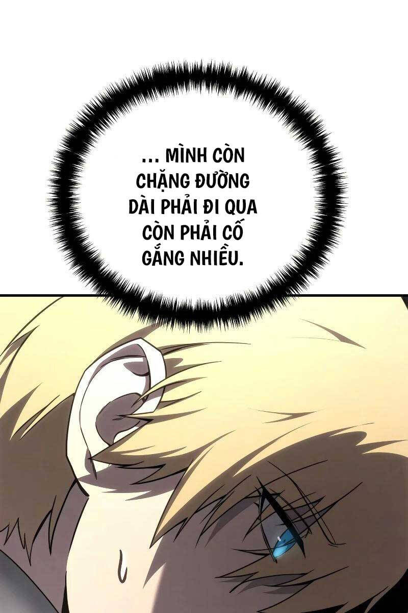 Chương 19 - Trang 138