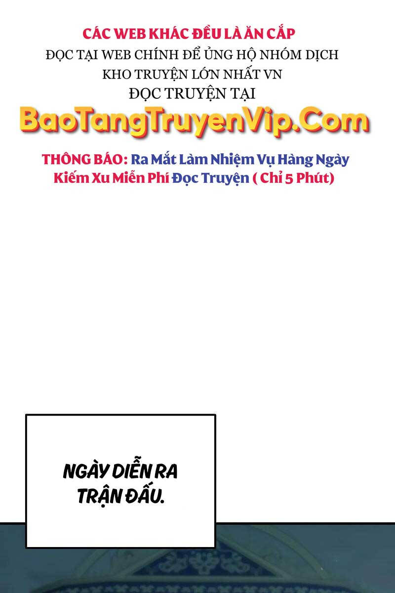 Chương 19 - Trang 140