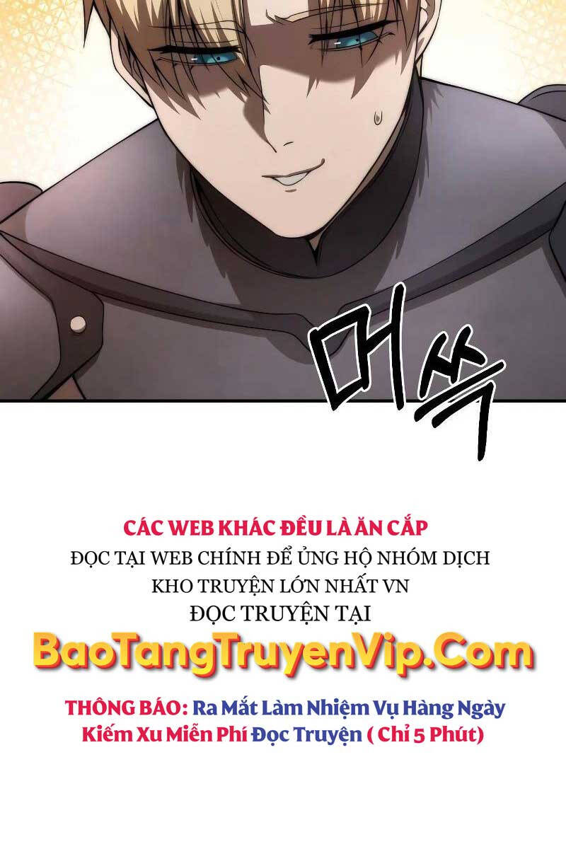 Chương 19 - Trang 15