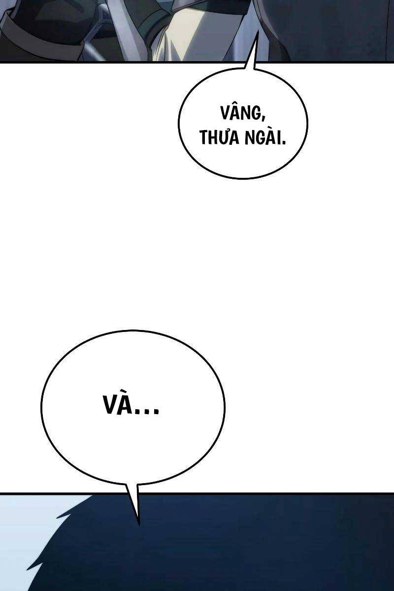 Chương 19 - Trang 150