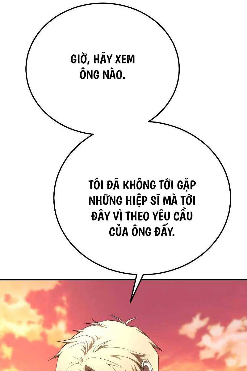 Chương 19 - Trang 16