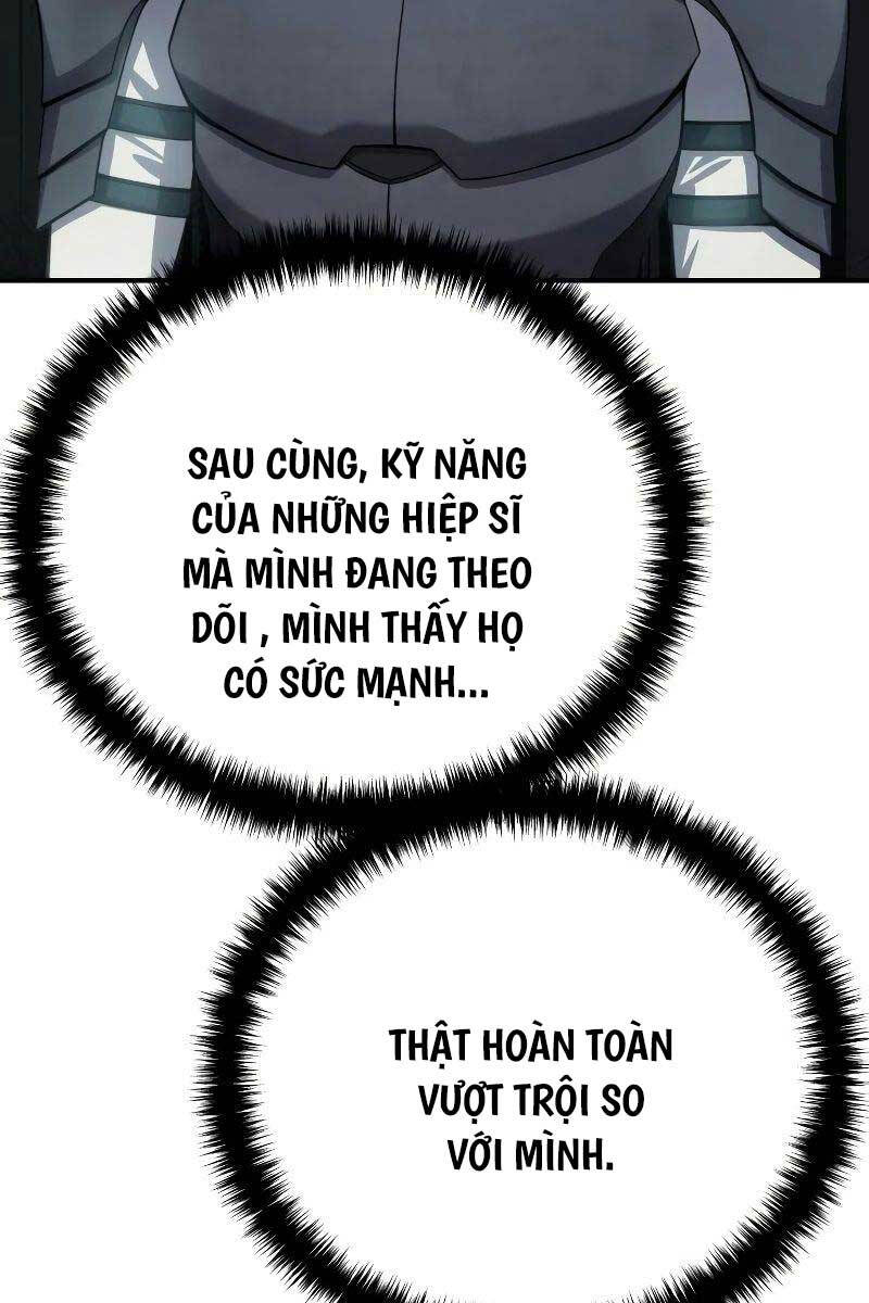 Chương 19 - Trang 158
