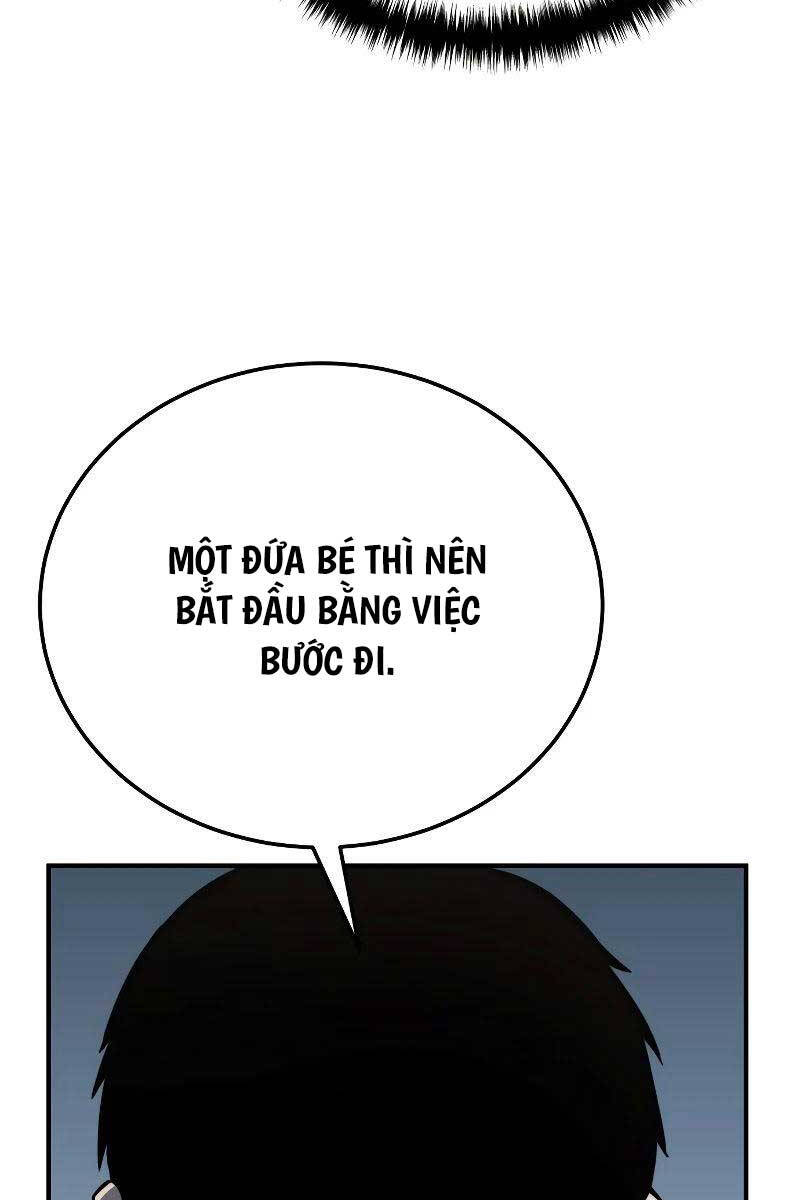 Chương 19 - Trang 159