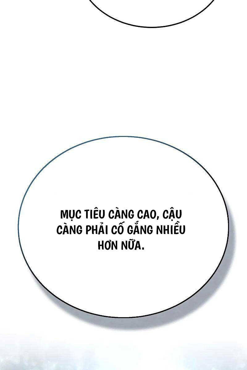 Chương 19 - Trang 161