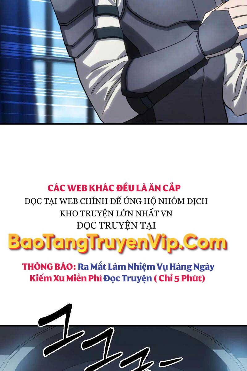 Chương 19 - Trang 167