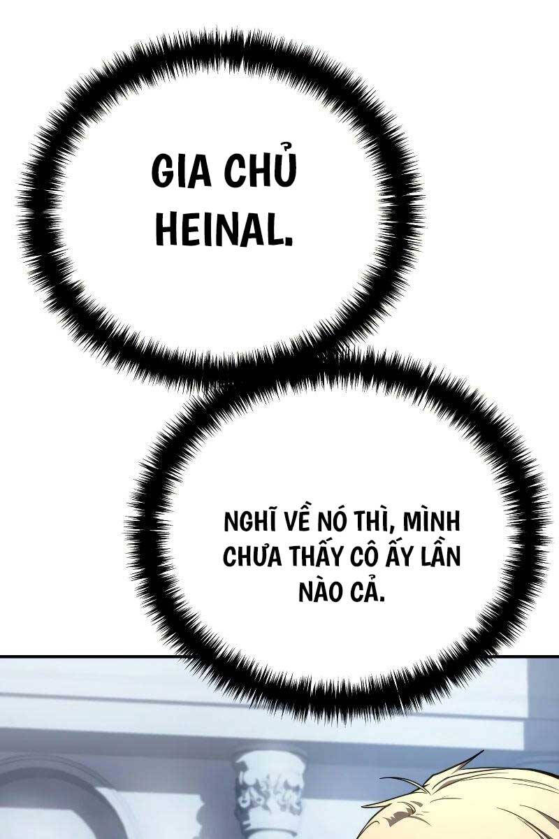 Chương 19 - Trang 169