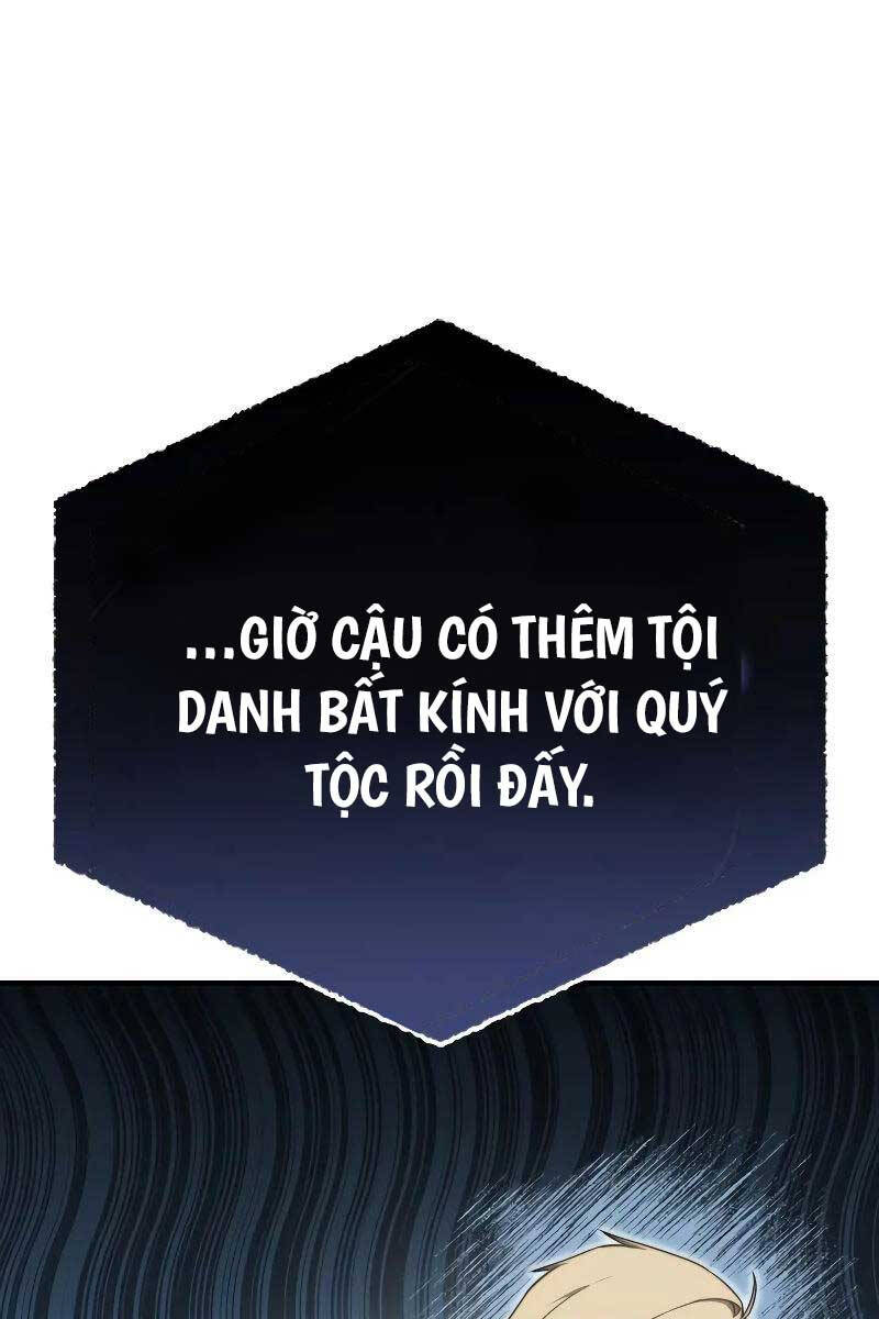 Chương 19 - Trang 177