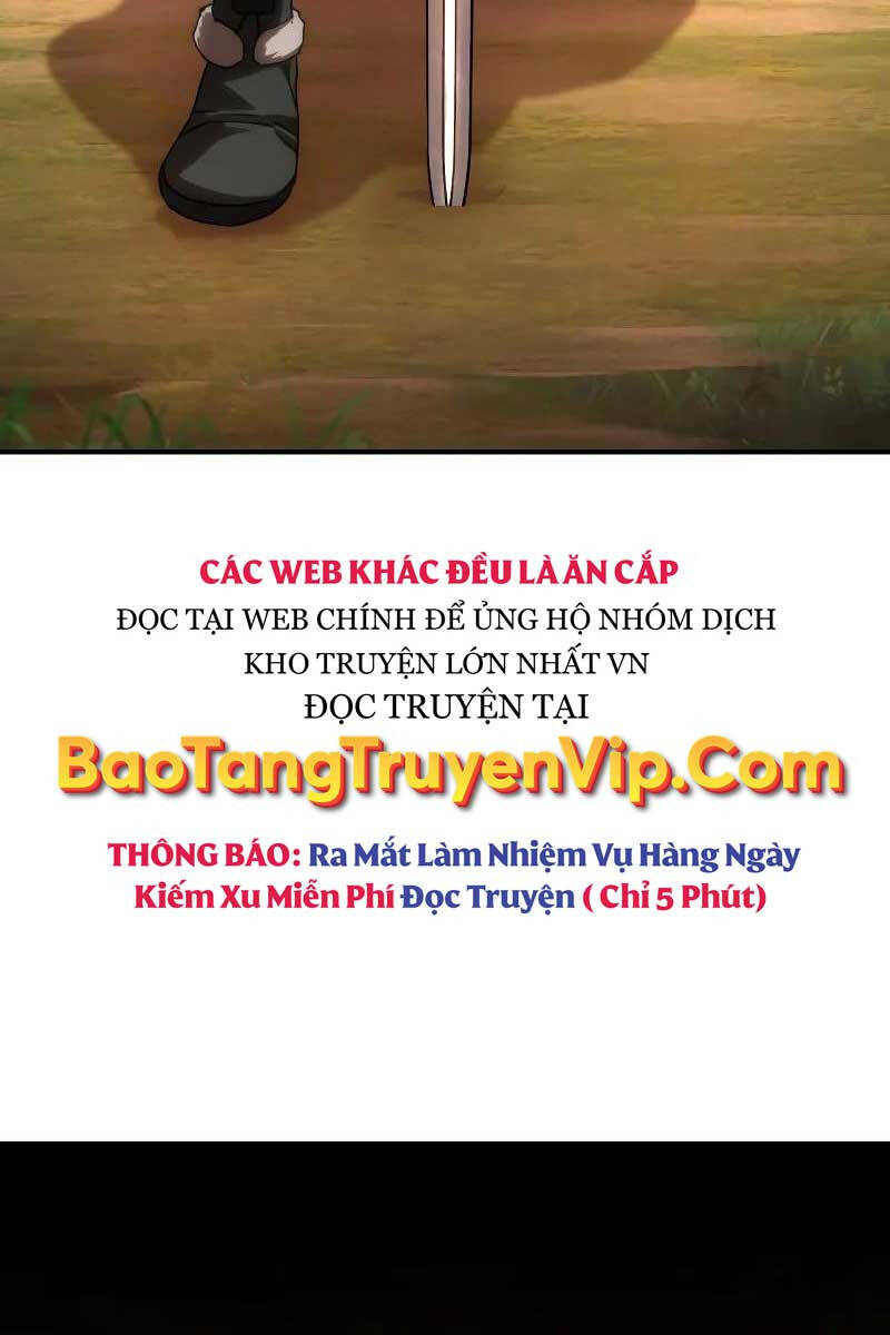 Chương 19 - Trang 20