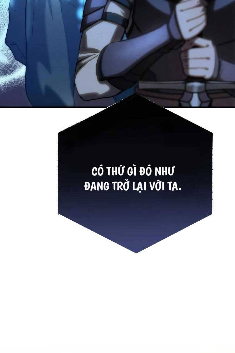 Chương 19 - Trang 23
