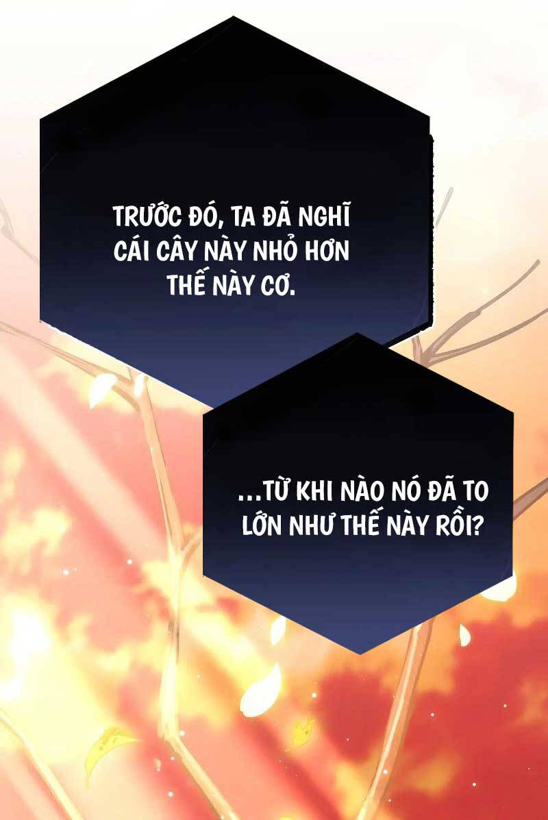 Chương 19 - Trang 24