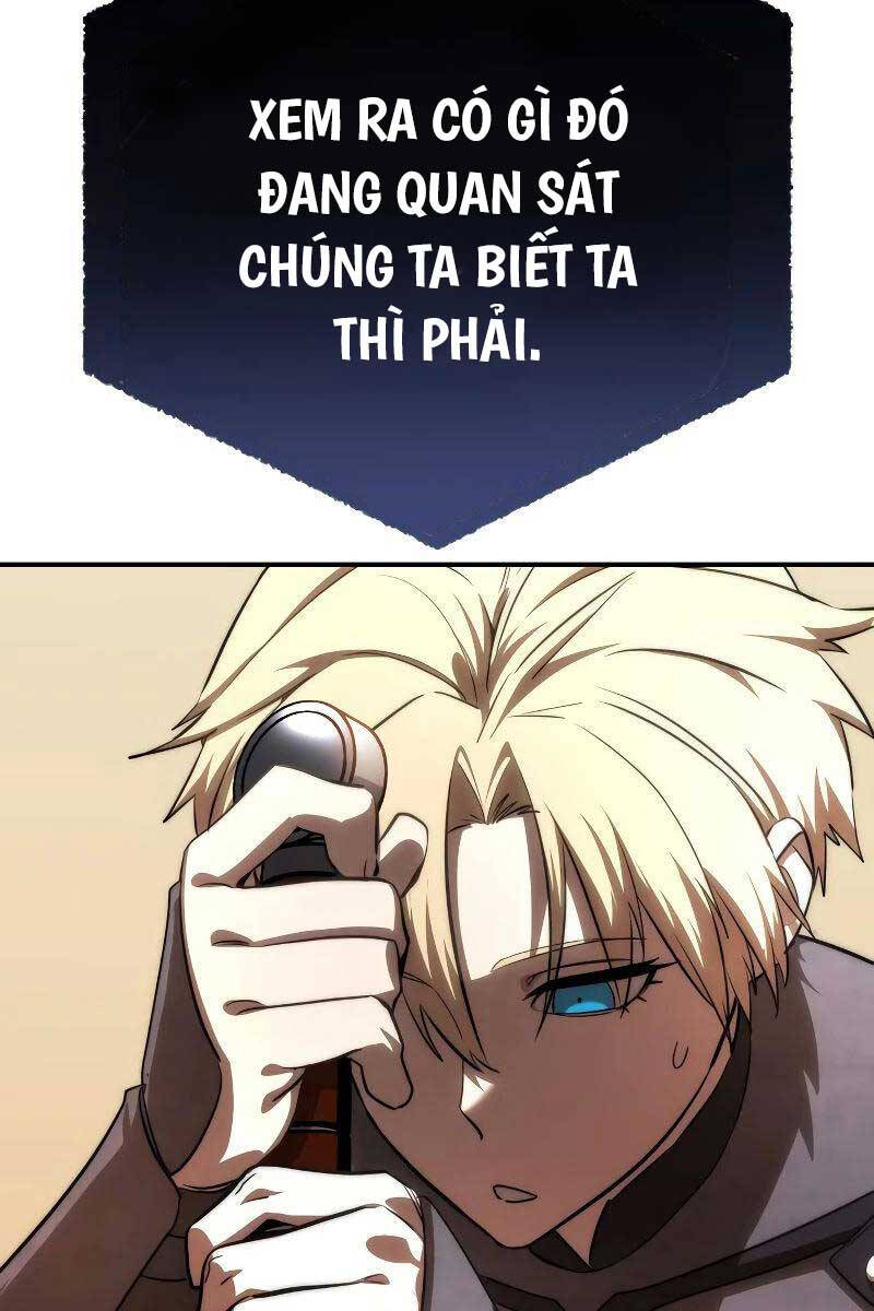 Chương 19 - Trang 29