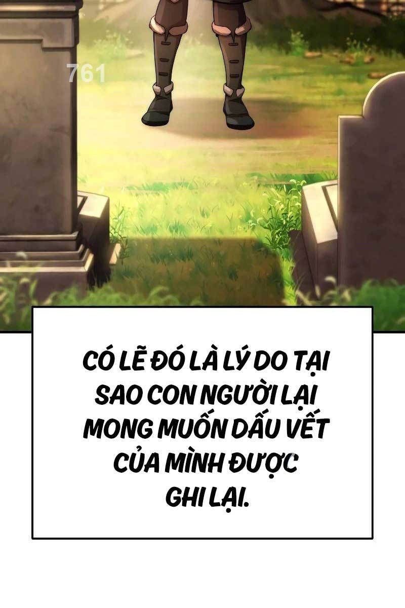 Chương 19 - Trang 4