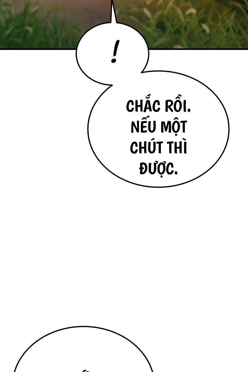 Chương 19 - Trang 32