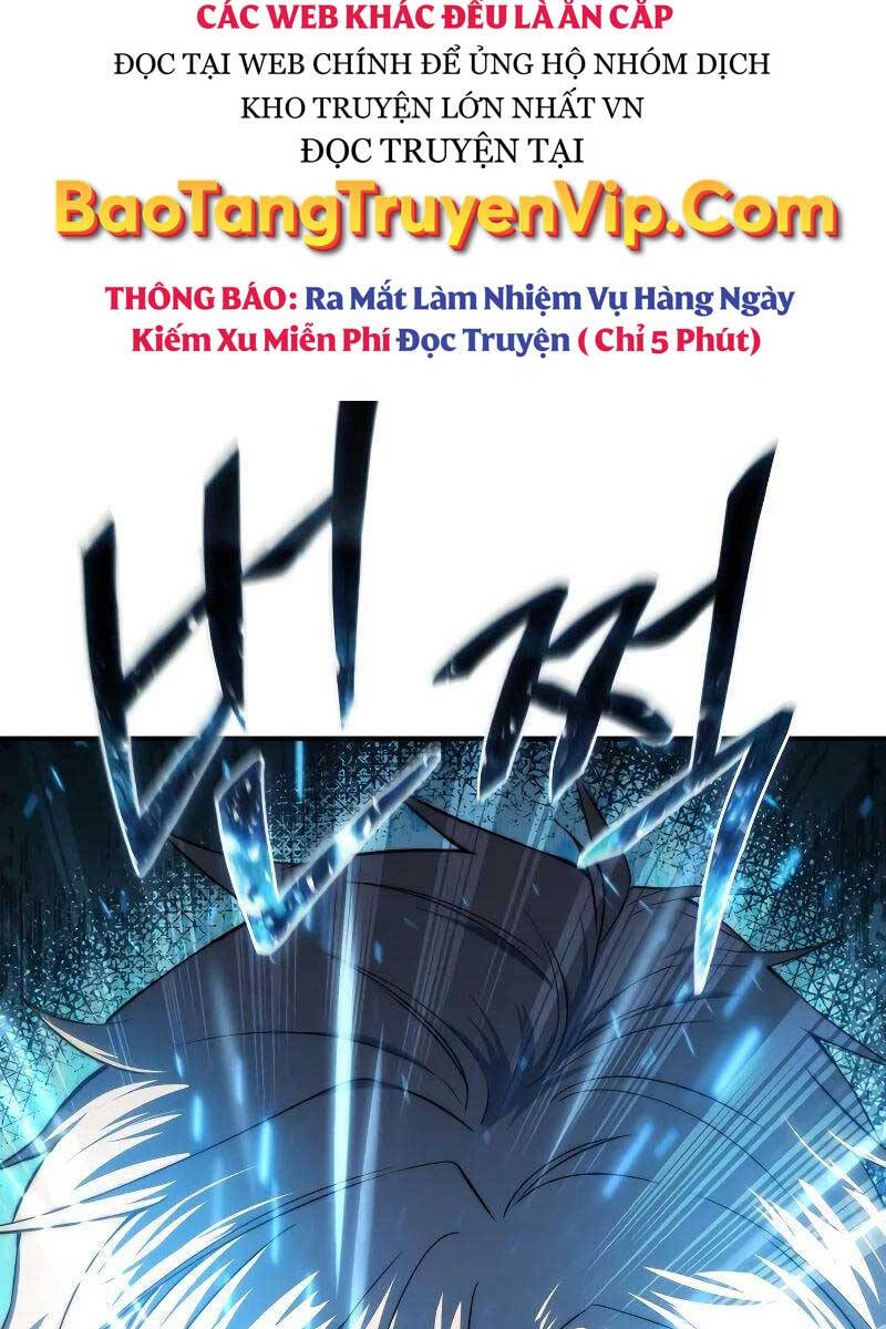 Chương 19 - Trang 35