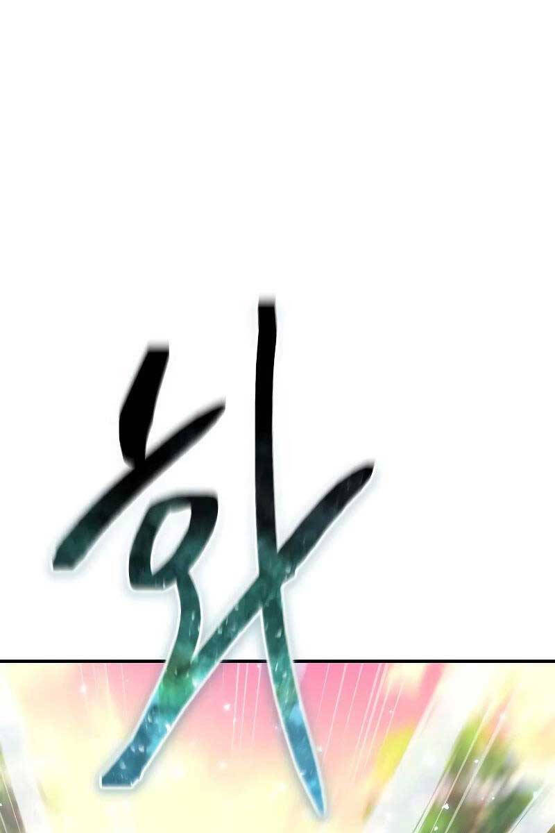 Chương 19 - Trang 37