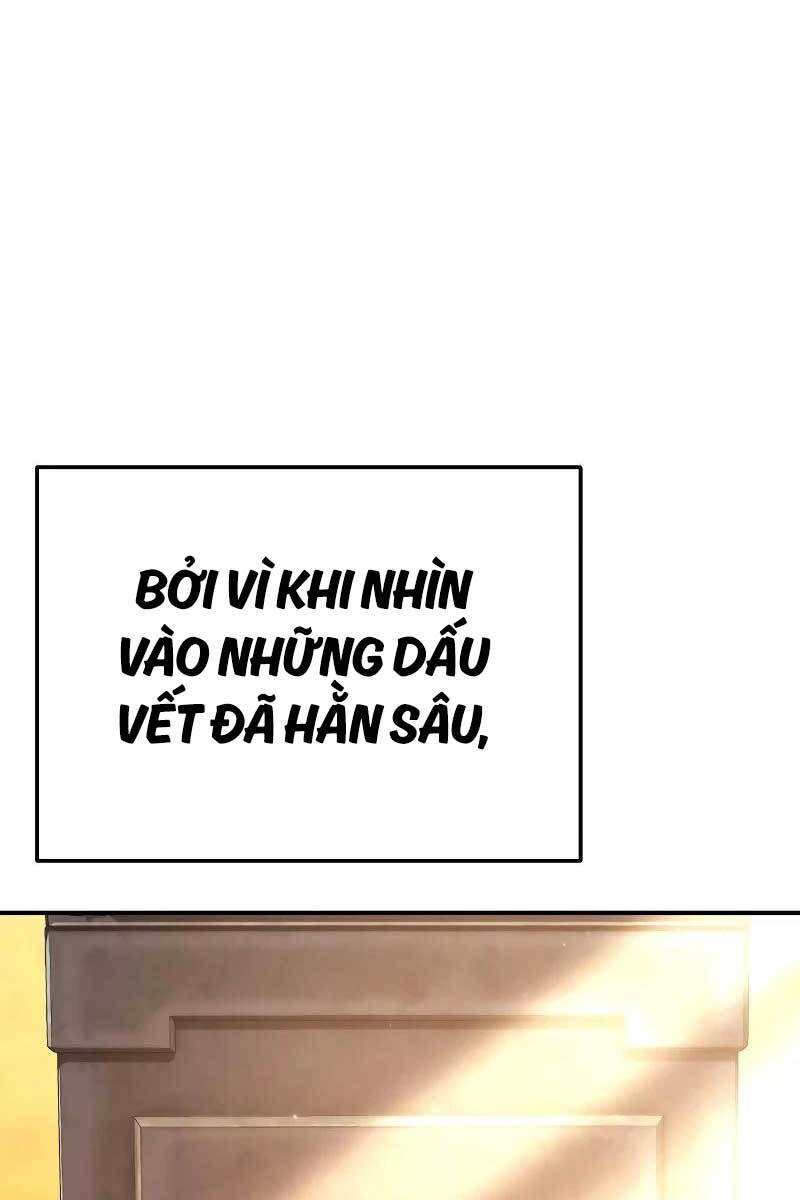 Chương 19 - Trang 5