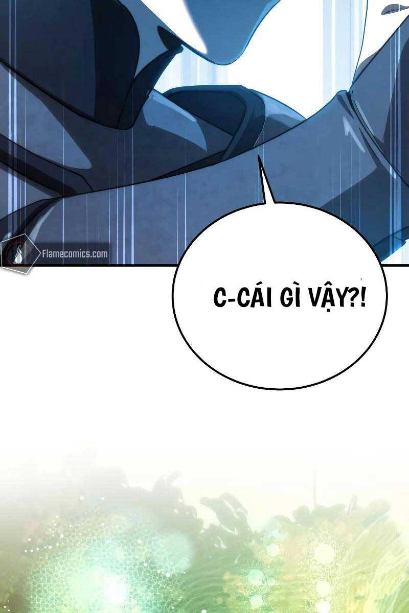 Chương 19 - Trang 41