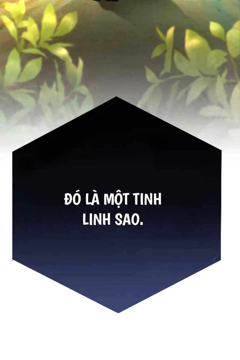 Chương 19 - Trang 45
