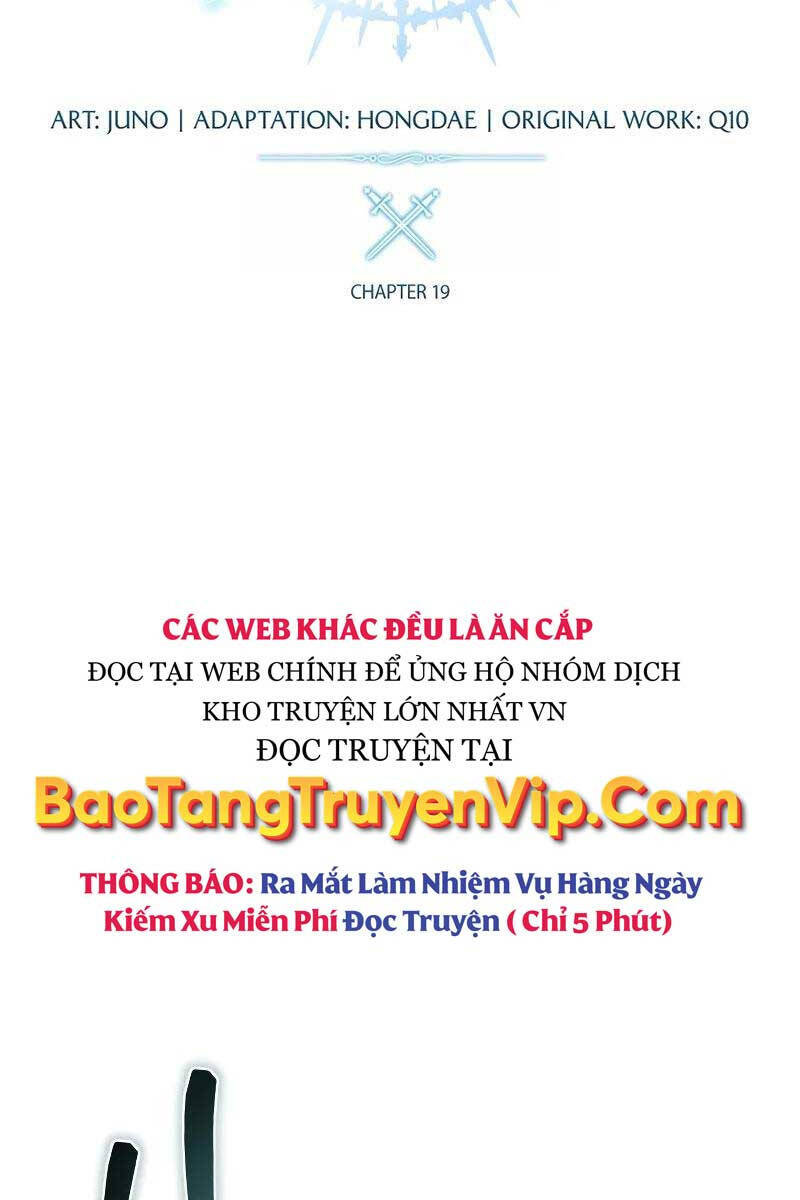 Chương 19 - Trang 47