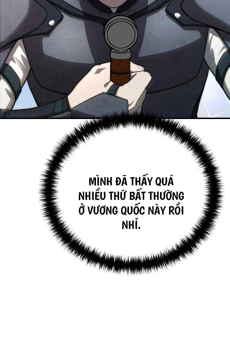 Chương 19 - Trang 51