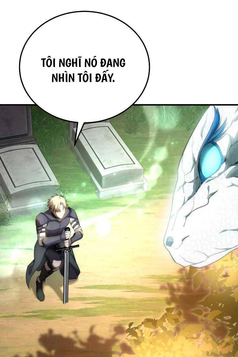 Chương 19 - Trang 52