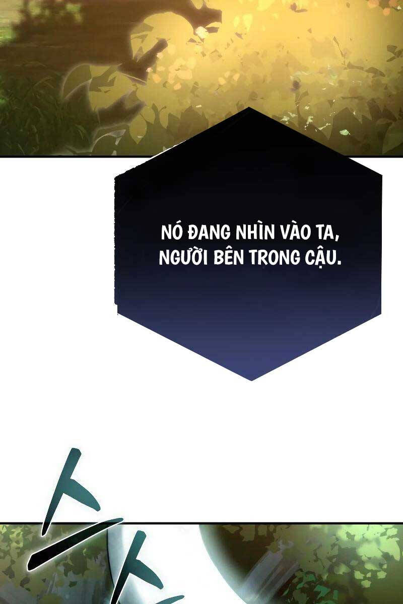 Chương 19 - Trang 53