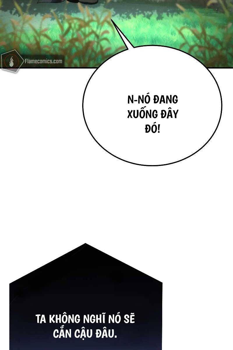 Chương 19 - Trang 55