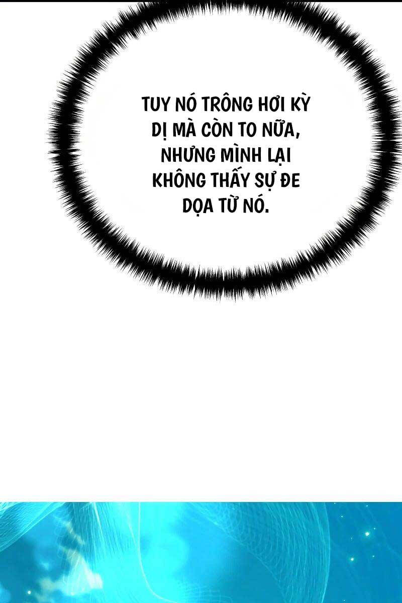 Chương 19 - Trang 59