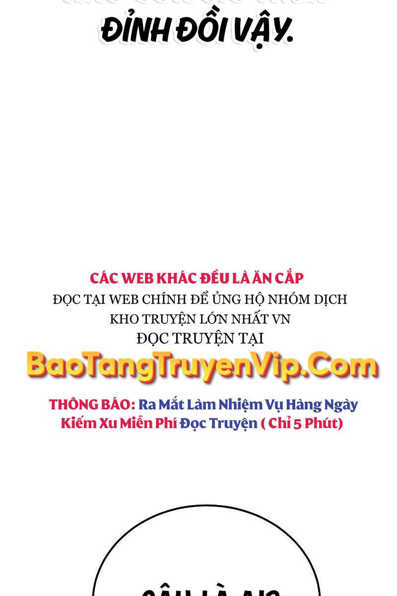 Chương 19 - Trang 62