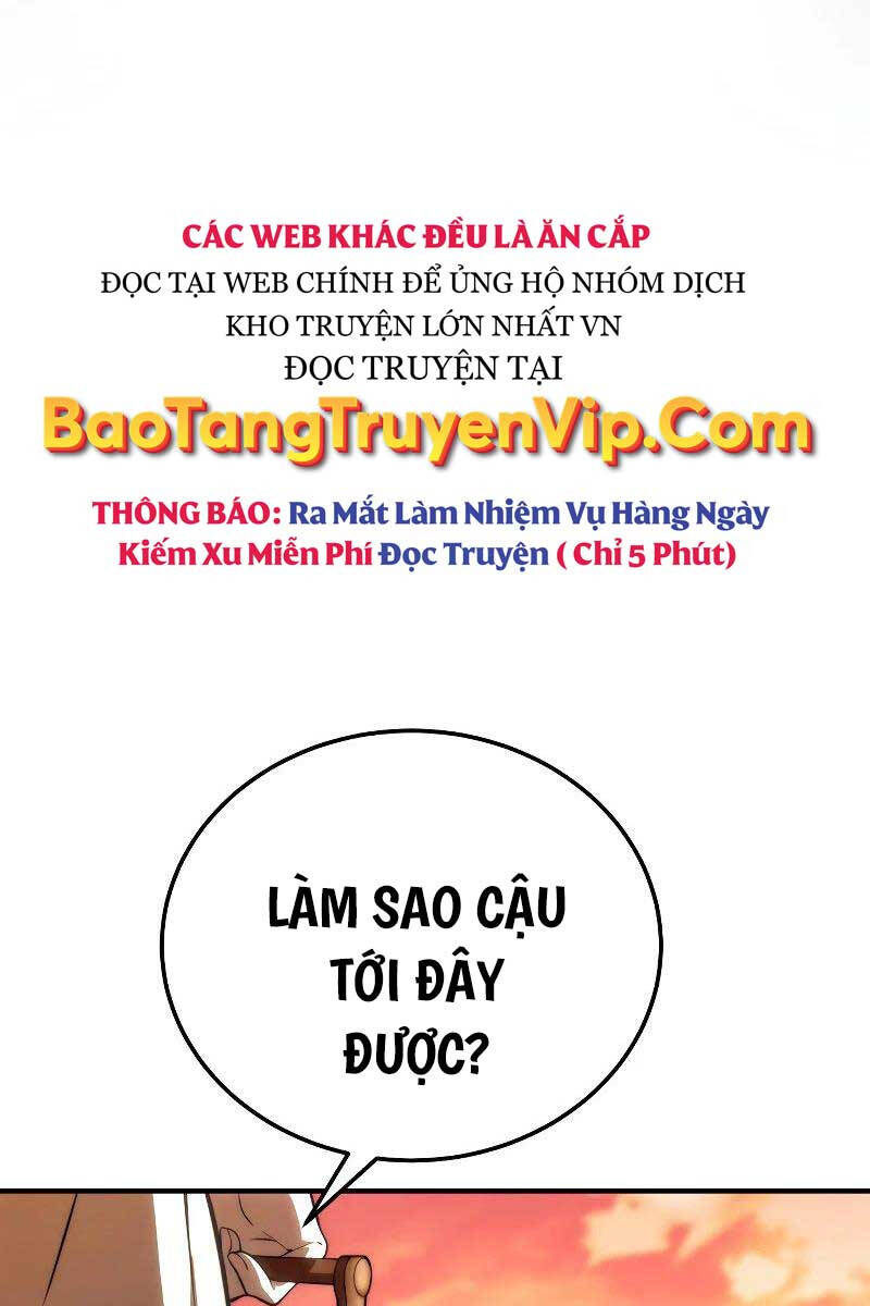 Chương 19 - Trang 68