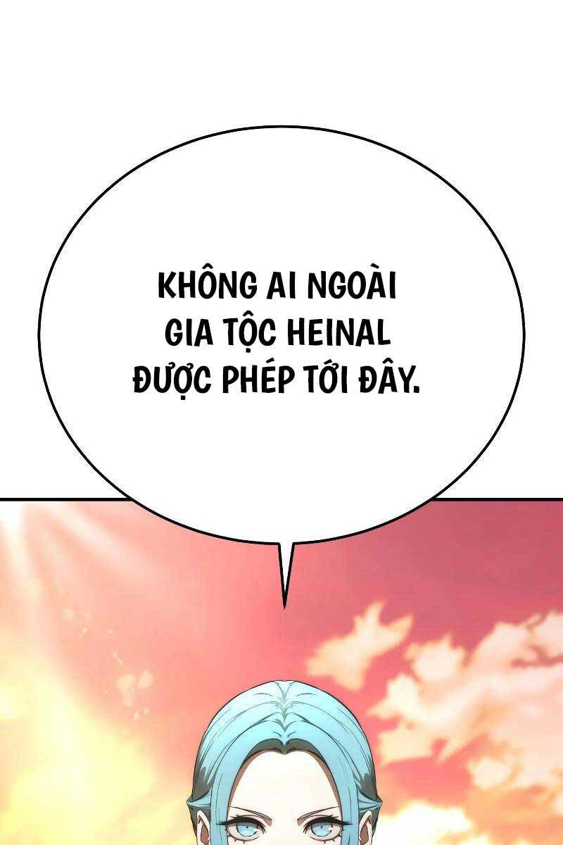Chương 19 - Trang 70