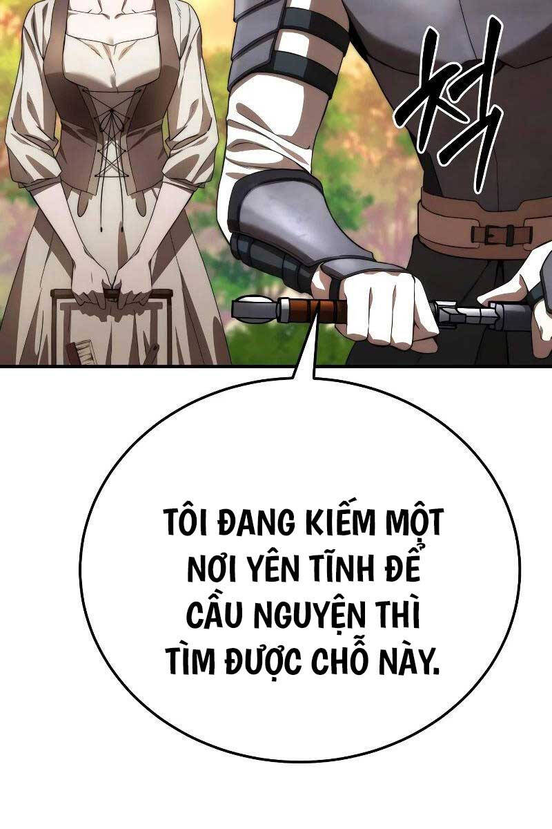 Chương 19 - Trang 74