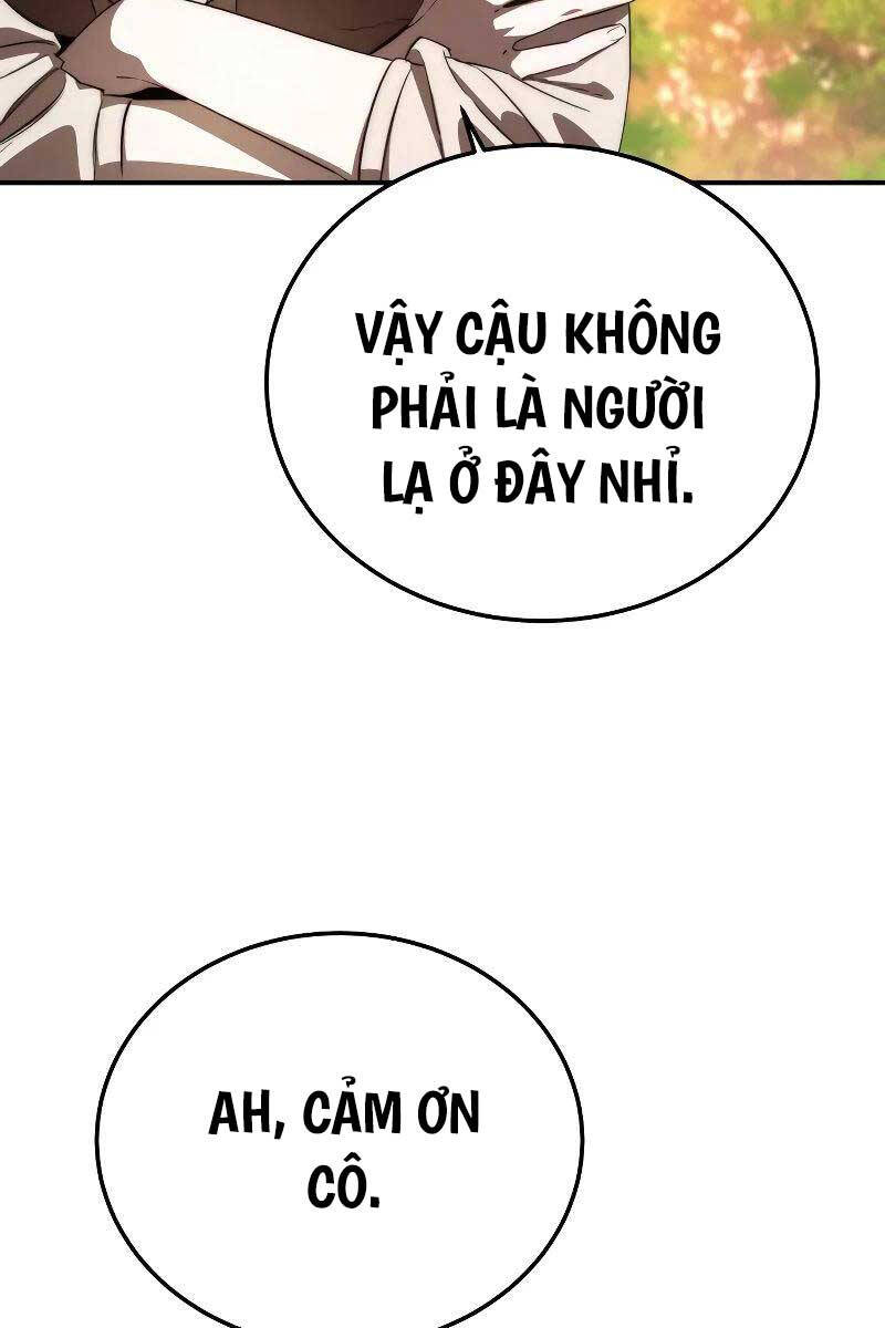 Chương 19 - Trang 80