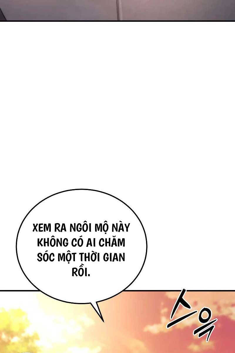 Chương 19 - Trang 9