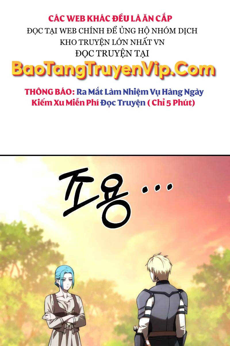 Chương 19 - Trang 82