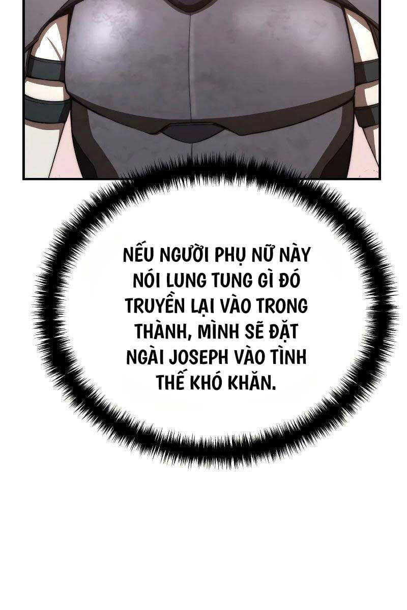 Chương 19 - Trang 85