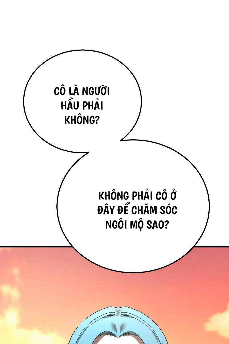 Chương 19 - Trang 90