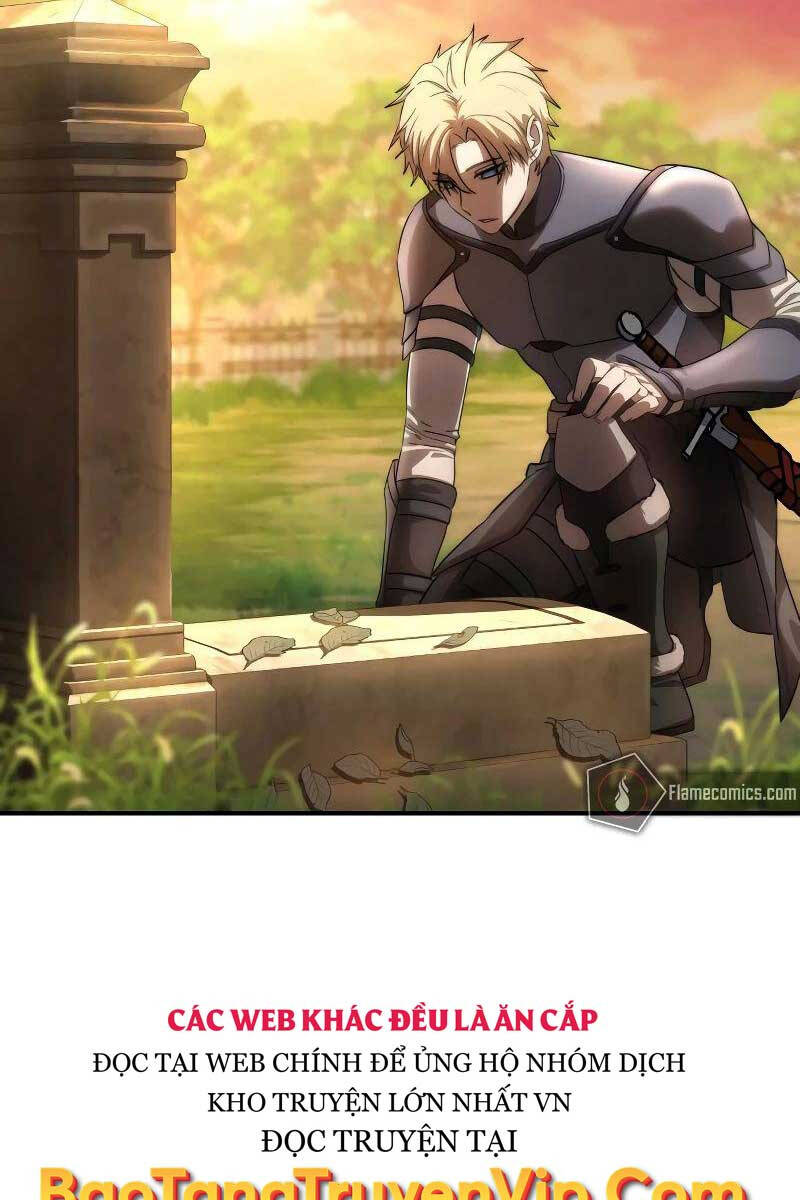 Chương 19 - Trang 10