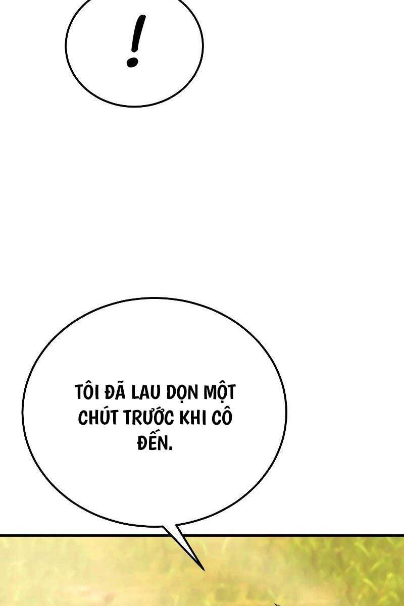 Chương 19 - Trang 92
