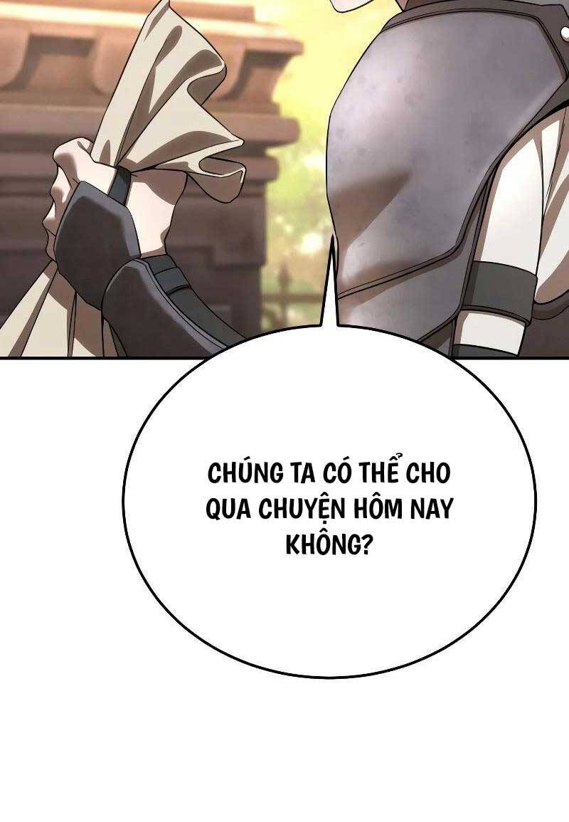 Chương 19 - Trang 100