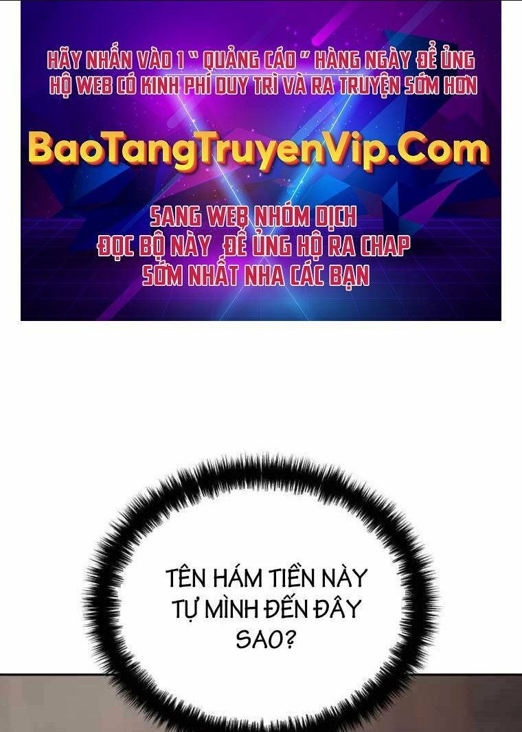 Chương 2 - Trang 1