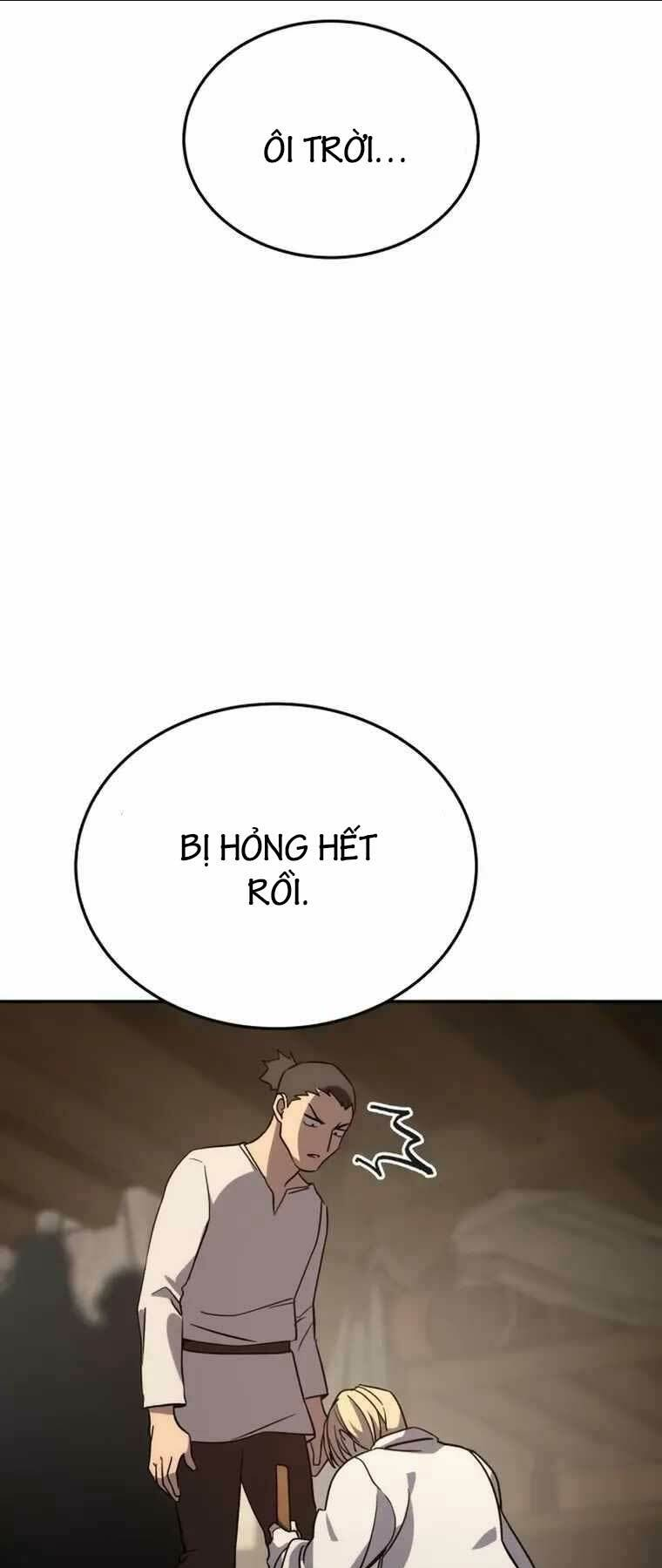Chương 2 - Trang 13