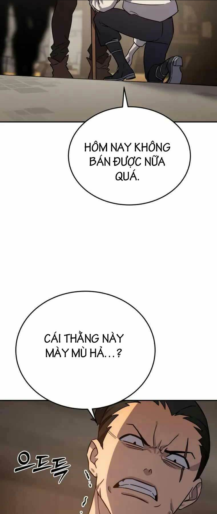 Chương 2 - Trang 14
