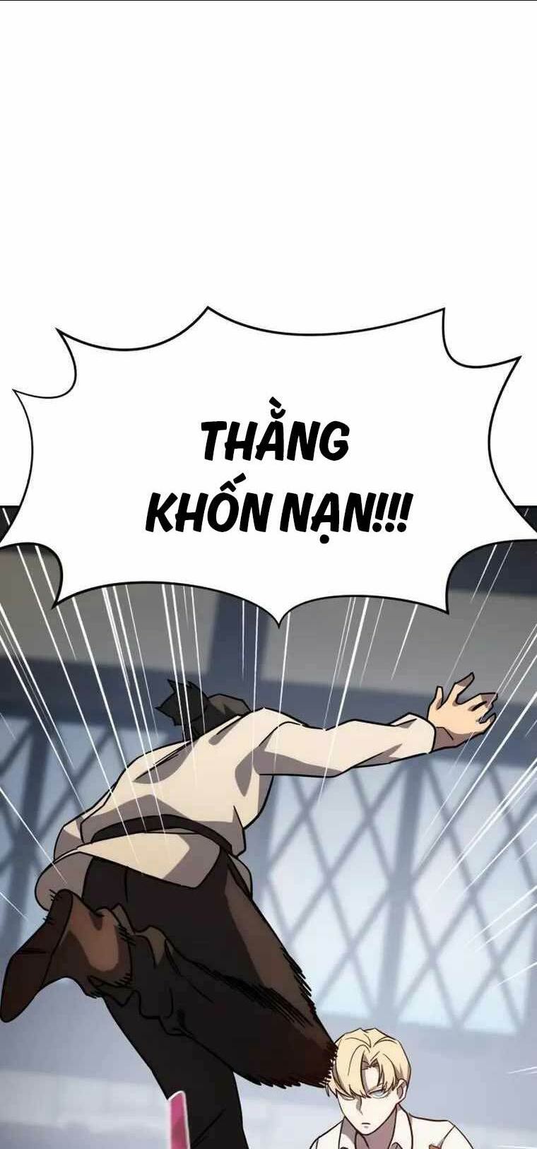 Chương 2 - Trang 19