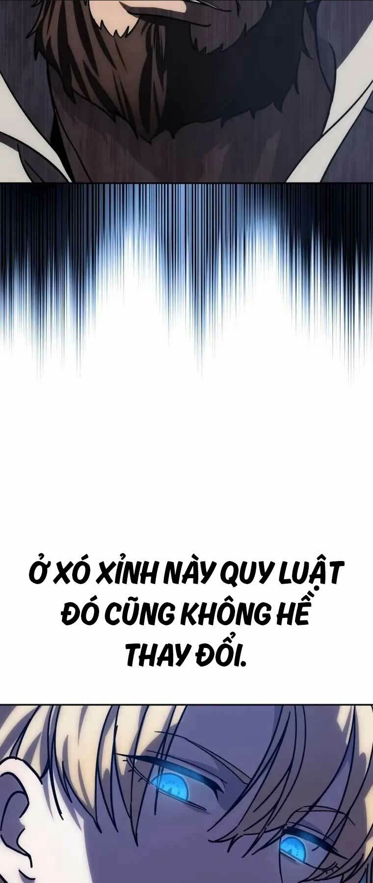 Chương 2 - Trang 29