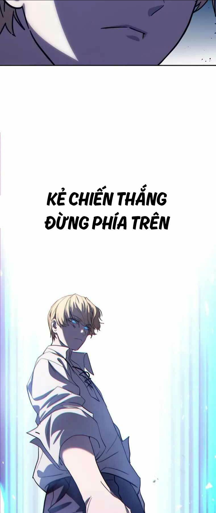 Chương 2 - Trang 30