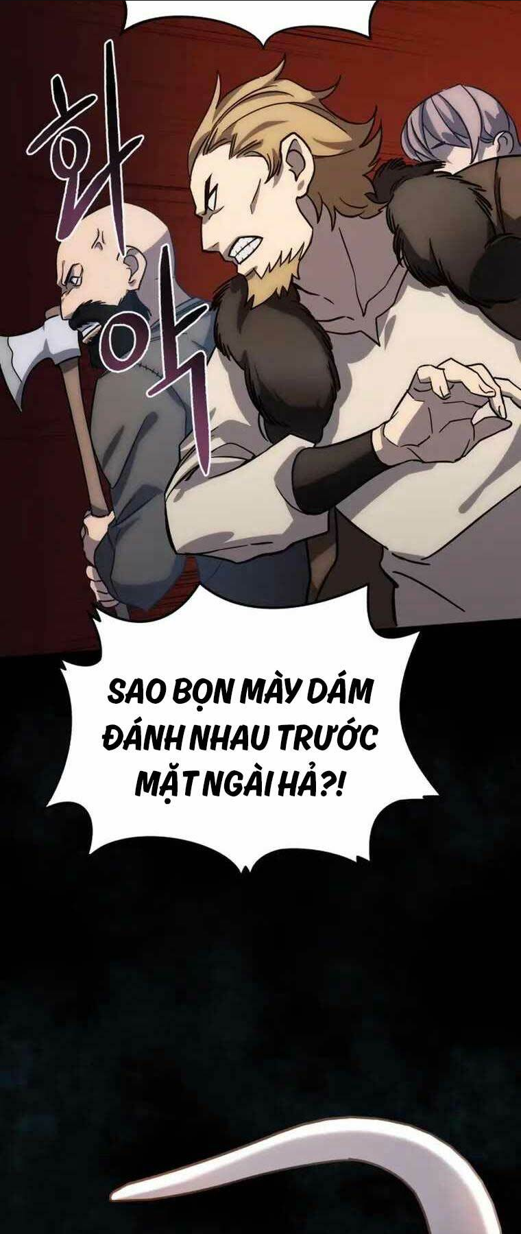 Chương 2 - Trang 33