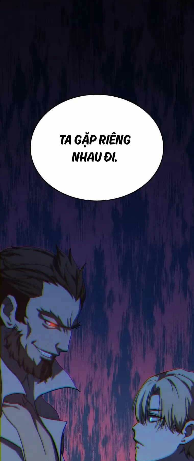 Chương 2 - Trang 39