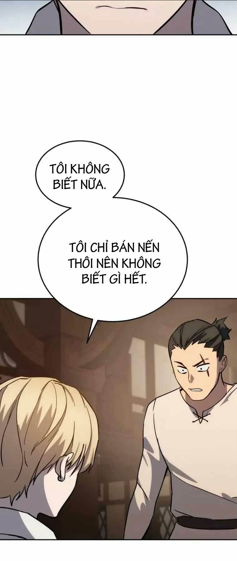 Chương 2 - Trang 5