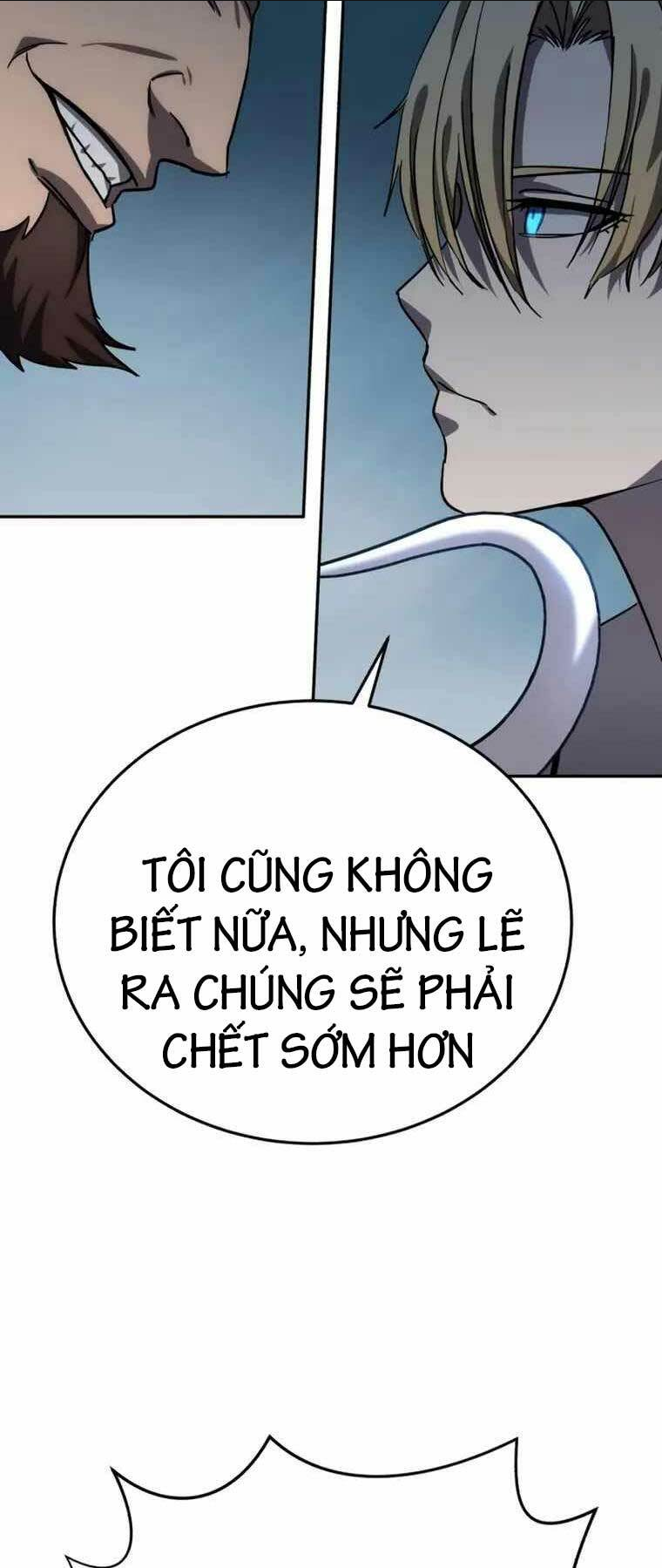 Chương 2 - Trang 41